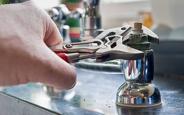 Best Emergency water damage restoration  in Lincoln, CA