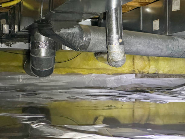  Lincoln, CA Water damage restoration Pros
